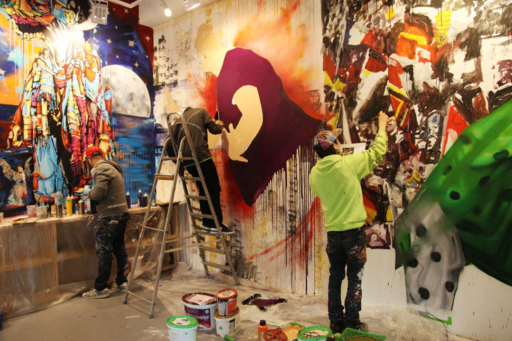 brooklyn-street-art-gaia-esteban-del-valle-jaime-rojo-pop-up-un-pm7-berlin-03-15-web