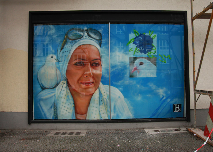 brooklyn-street-art-gaia-jaime-rojo-un-pm7-berlin-03-15-web-4