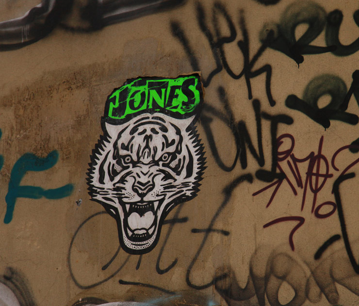 brooklyn-street-art-jones-jaime-rojo-berlin-03-15-15-web