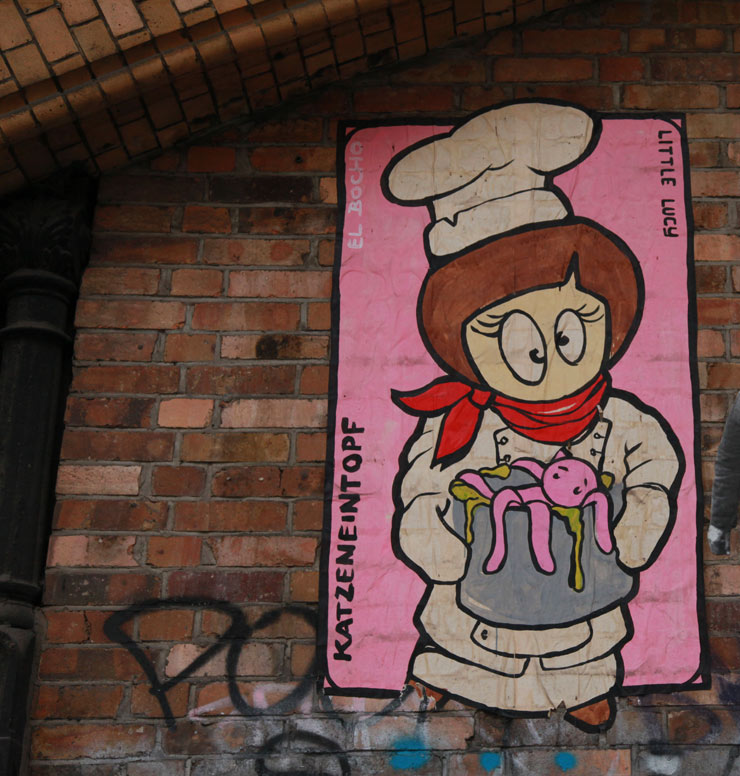 brooklyn-street-art-little-lucy-el-bocho-jaime-rojo-03-22-15-web