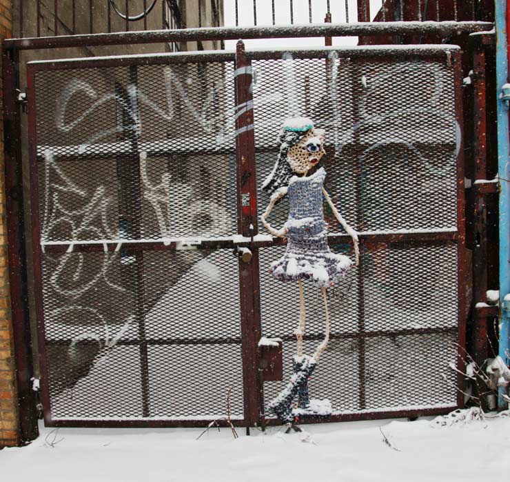 brooklyn-street-art-london-Kaye-jaime-rojo-03-22-15-web