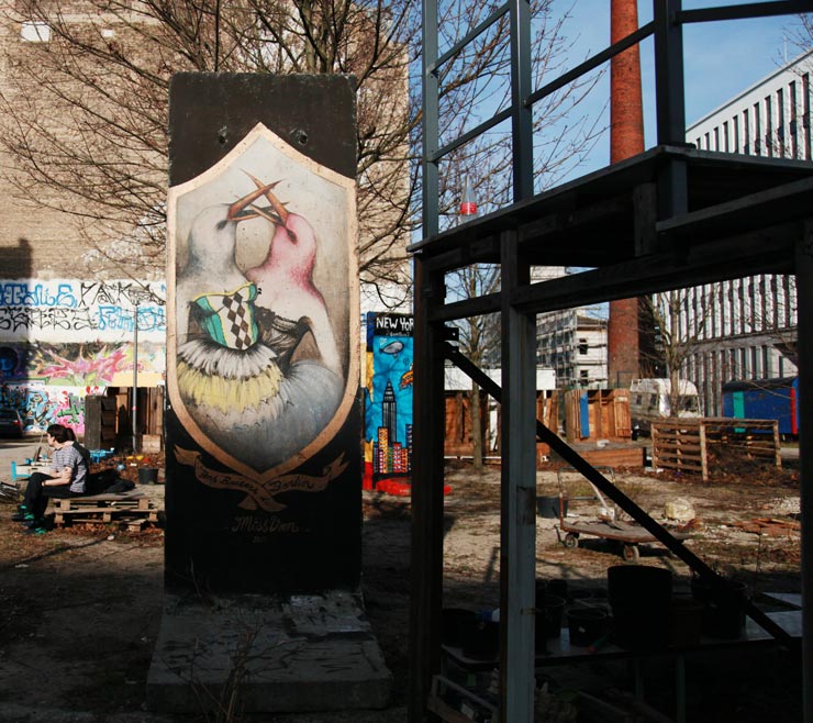 brooklyn-street-art-miss-van-jaime-rojo-berlin-03-15-15-web