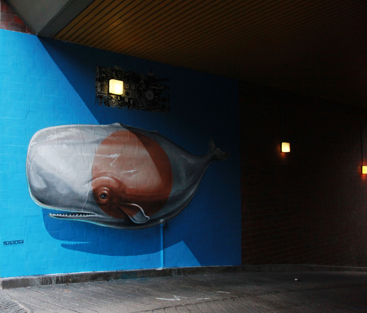 brooklyn-street-art-nevercrew-jaime-rojo-urban-nation-walls-pm7-berlin-03-15-web-6