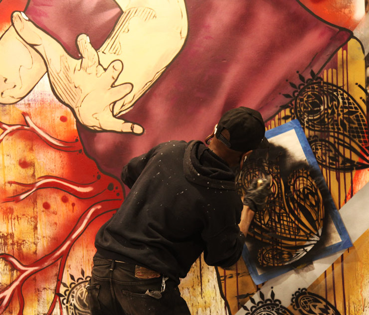 brooklyn-street-art-nohj-coley-jaime-rojo-pop-up-un-pm7-berlin-03-15-web-4