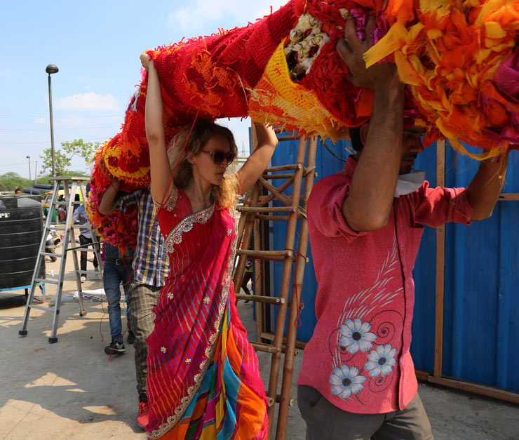 brooklyn-street-art-olek-new-delhi-street-art-india-03-15-web-10