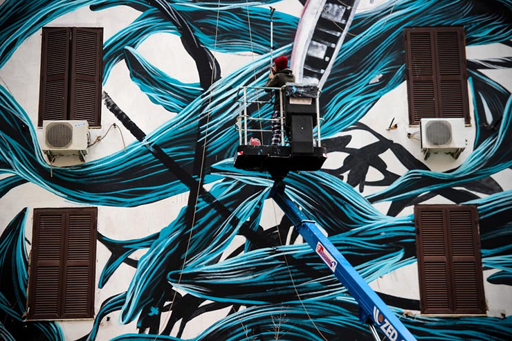 brooklyn-street-art-pantonio-big-city-life-rome-02-15-web-2