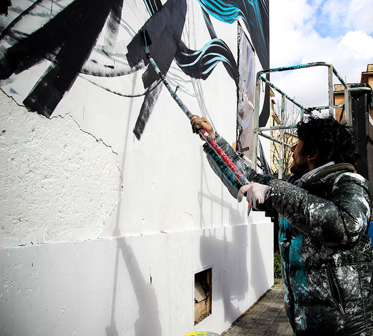 brooklyn-street-art-pantonio-big-city-life-rome-02-15-web-3