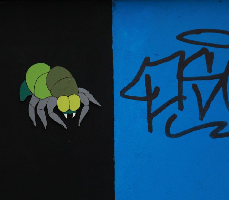 brooklyn-street-art-philippe-vignal-jaime-rojo-03-29-15-web