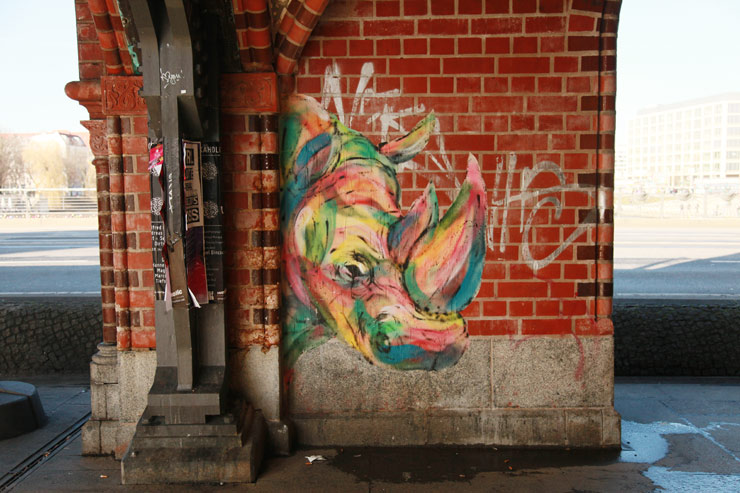 brooklyn-street-art-rhino-berlin-jaime-rojo-berlin-03-15-15-web