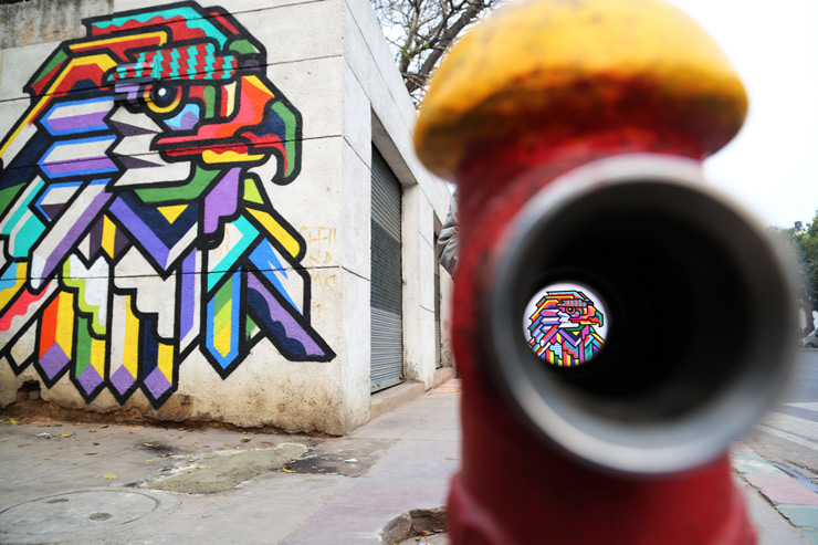 brooklyn-street-art-rukkit_pranav-mehta-new-delhi-street-art-india-02-15-web-3