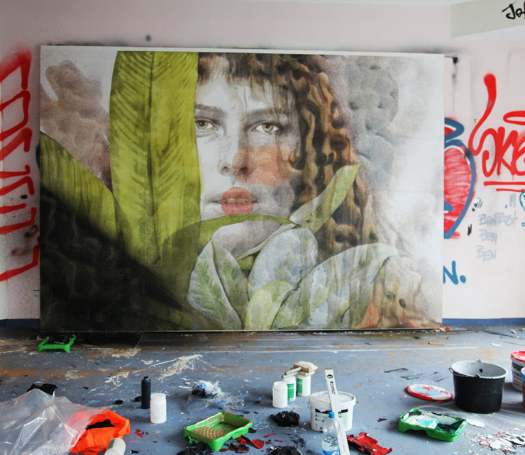 brooklyn-street-art-specter-jaime-rojo-un-pm7-berlin-03-15-web-3