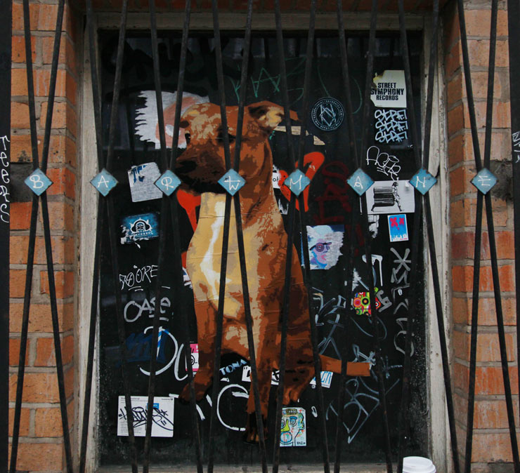 brooklyn-street-art-tona-jaime-rojo-03-29-15-web-1