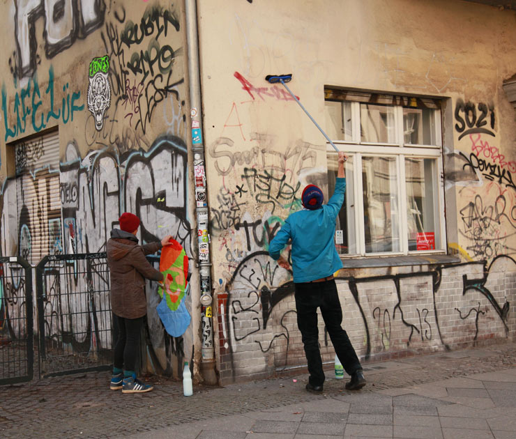 brooklyn-street-art-various-and-gould-jaime-rojo-berlin-03-15-web-1