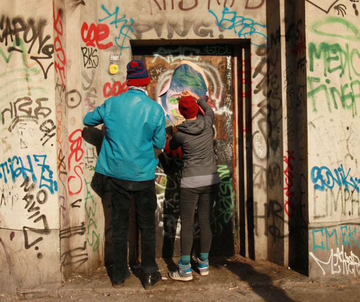 brooklyn-street-art-various-and-gould-jaime-rojo-berlin-03-15-web-10