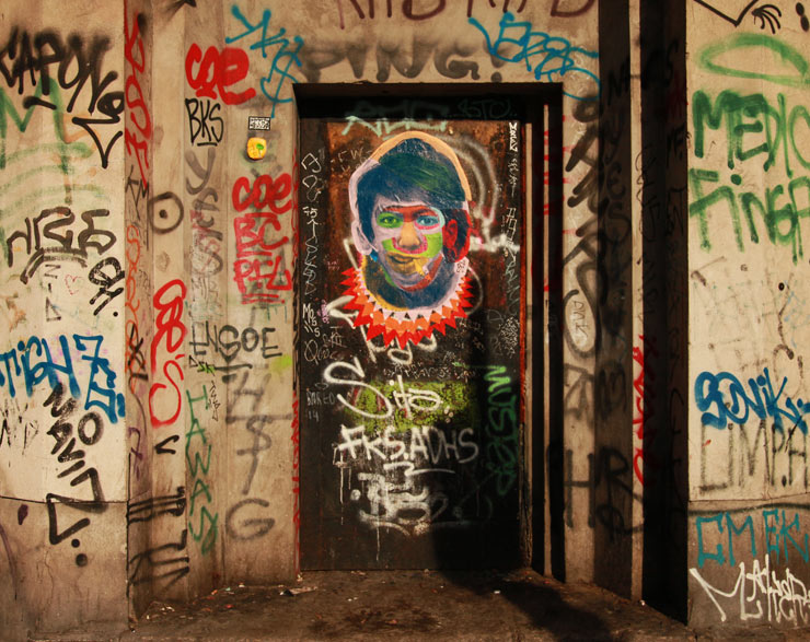 brooklyn-street-art-various-and-gould-jaime-rojo-berlin-03-15-web-11
