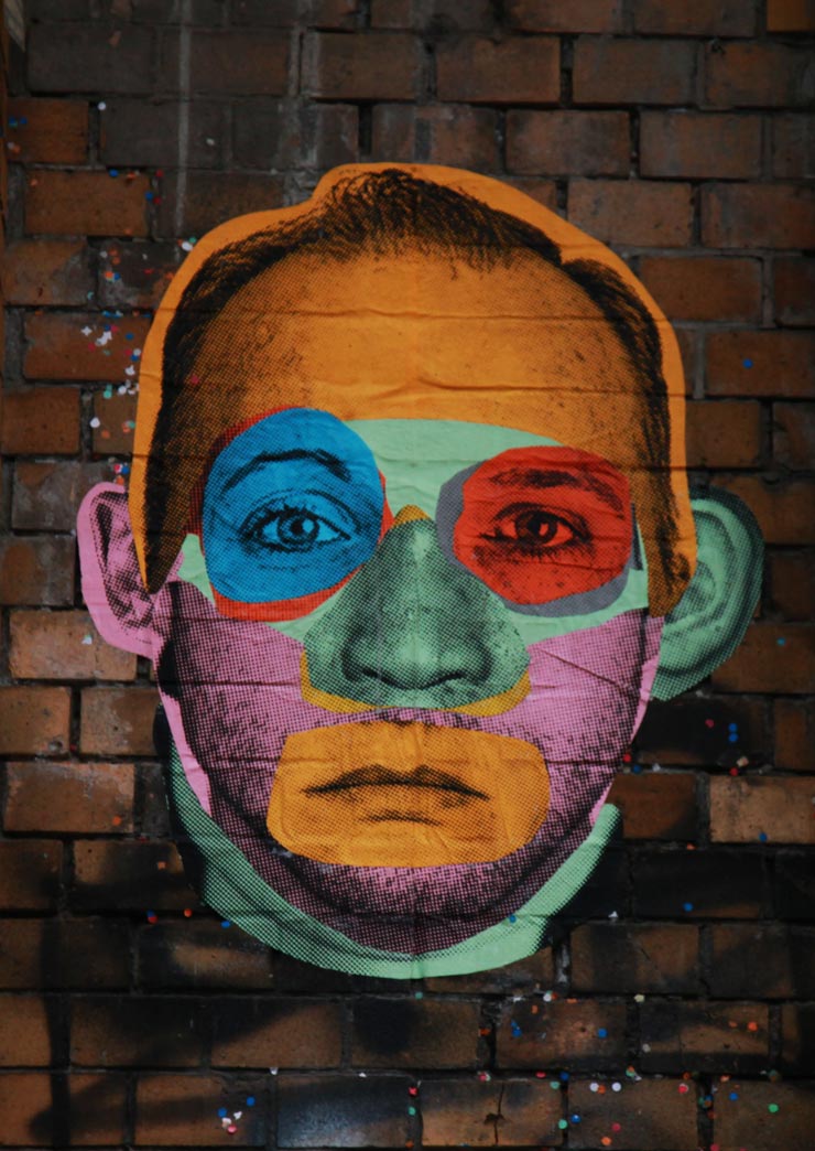 brooklyn-street-art-various-and-gould-jaime-rojo-berlin-03-15-web-15