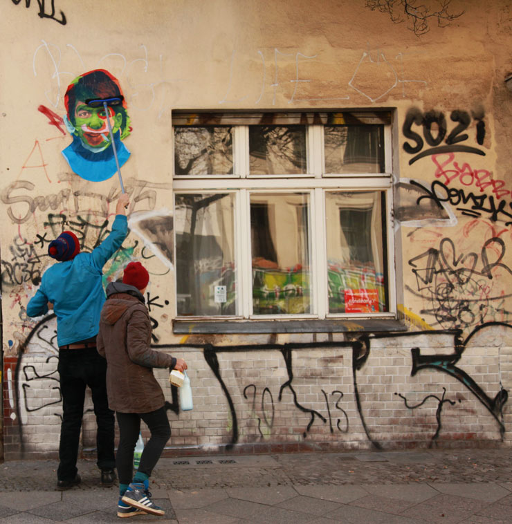 brooklyn-street-art-various-and-gould-jaime-rojo-berlin-03-15-web-2