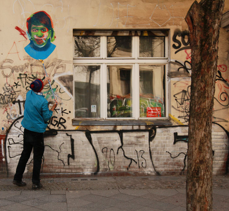 brooklyn-street-art-various-and-gould-jaime-rojo-berlin-03-15-web-3