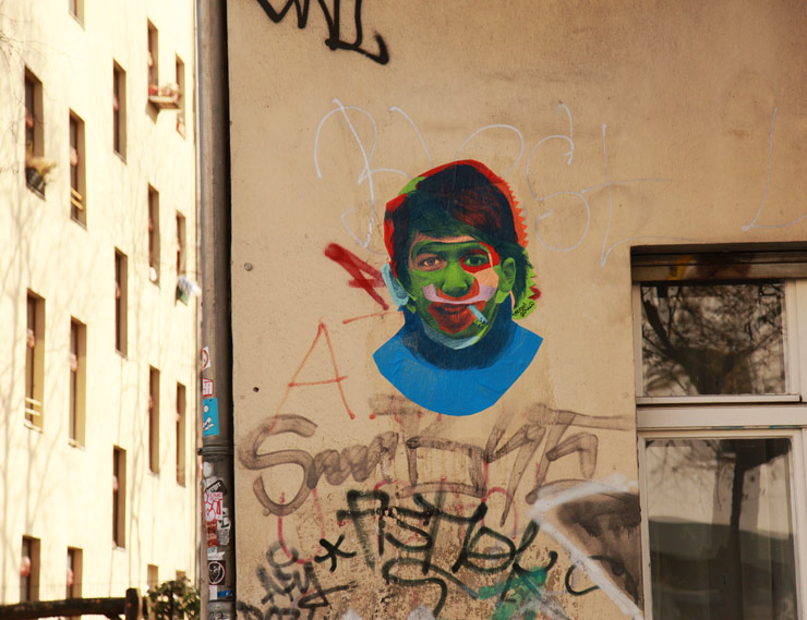 brooklyn-street-art-various-and-gould-jaime-rojo-berlin-03-15-web-4