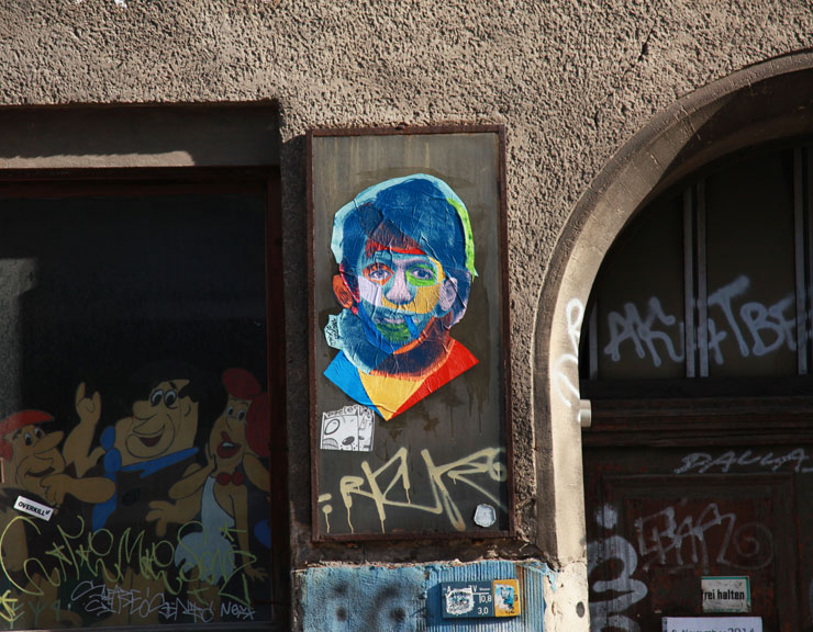 brooklyn-street-art-various-and-gould-jaime-rojo-berlin-03-15-web-8