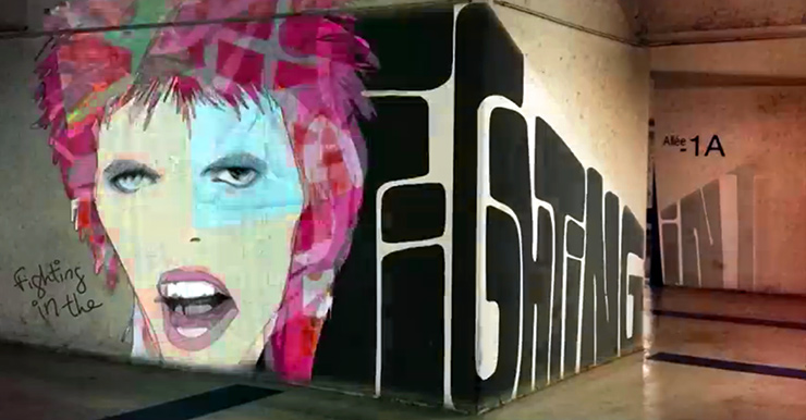 Brooklyn-Street-Art-Bowie-Hyrtis-740-film-friday-april-2015