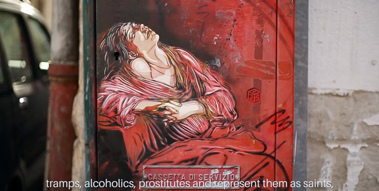 Brooklyn-Street-Art-C215-Caravaggio-still-from-video-April-2015