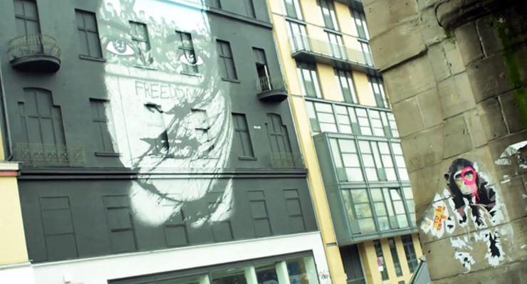 Brooklyn-Street-Art-Video-Still-UN-Persons-Of-Interest-Berlin-6