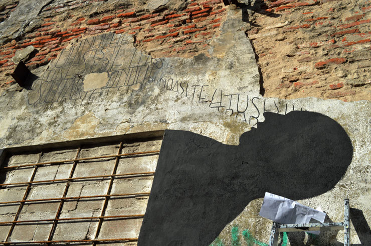 brooklyn-street-art-Asuncion-Opiemme-David-dela-Mano-Montevideo-2014-web-1