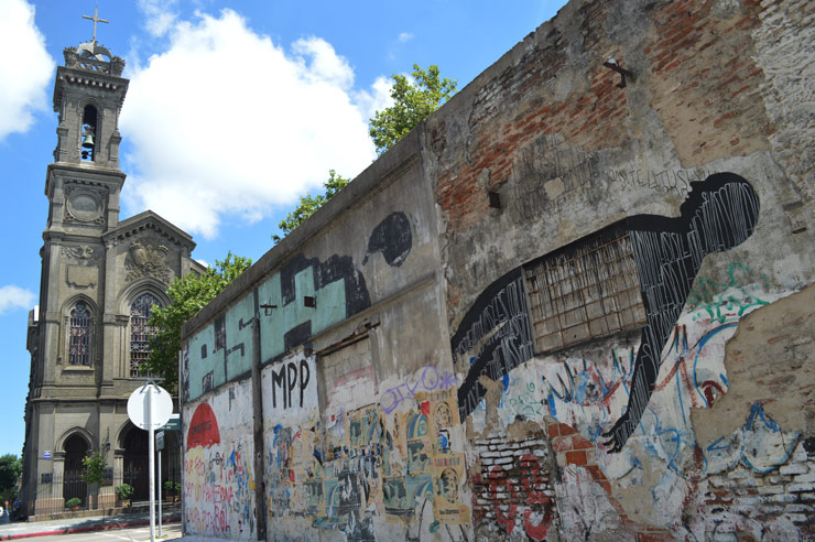 brooklyn-street-art-Asuncion-Opiemme-David-dela-Mano-Montevideo-2014-web-2