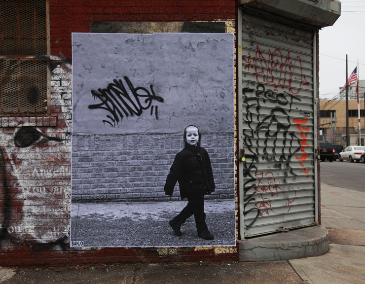 brooklyn-street-art-banjo-jaime-rojo-04-2015-web