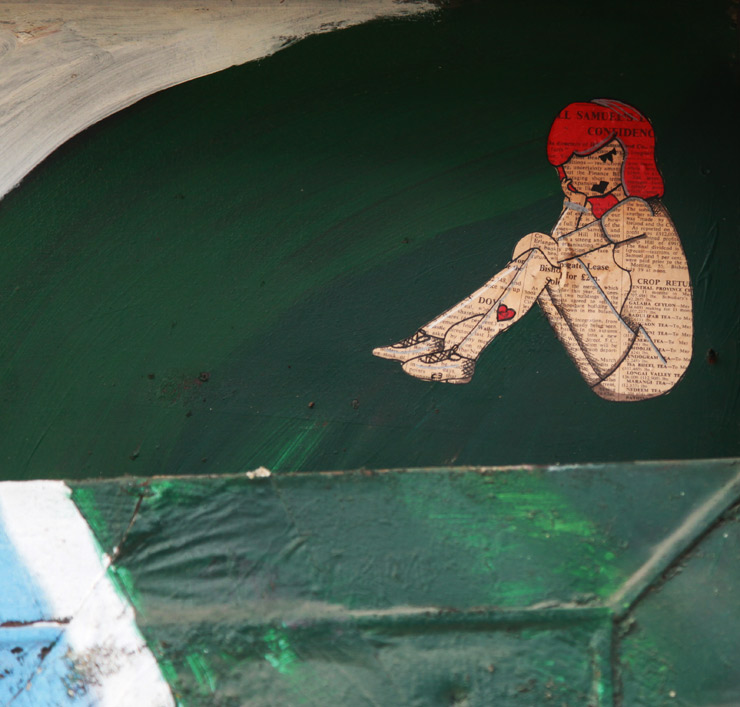 brooklyn-street-art-c3-jaime-rojo-04-26-15-web