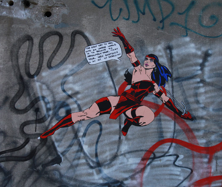 brooklyn-street-art-myth-jaime-rojo-04-2015-web