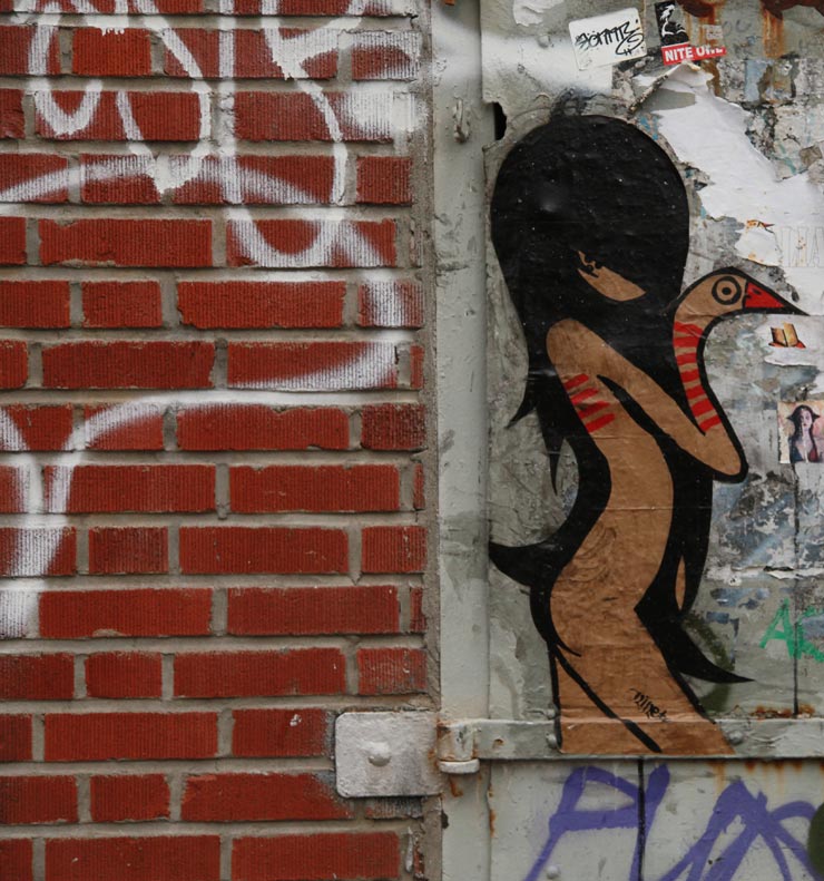 brooklyn-street-art-nineta-jaime-rojo-04-2015-web-1