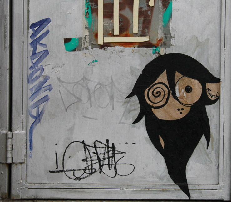 brooklyn-street-art-nineta-jaime-rojo-04-26-15-web
