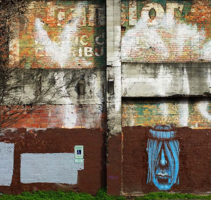 brooklyn-street-art-overunder-kurt-cobangs-seatle-04-15-web