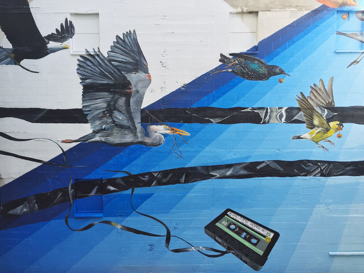 brooklyn-street-art-overunder-urban-artworks-seatle-04-15-web-3