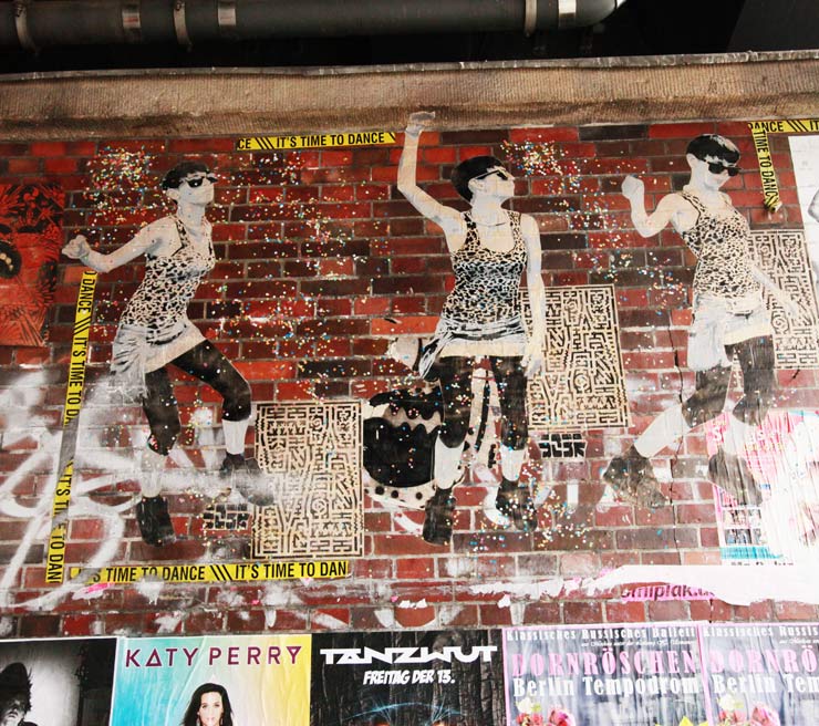 brooklyn-street-art-sobr-jaime-rojo-04-05-15-web