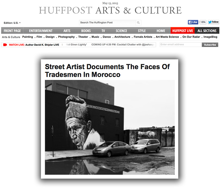 Brooklyn-Street-Art-EKG-740-Huffpost-Screen-Shot-2015-05-13-at-4.00.22-PM