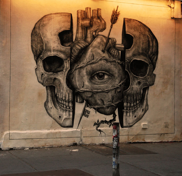 brooklyn-street-art-alexis-diaz-jaime-rojo-05-10-15-web