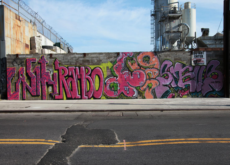 brooklyn-street-art-cash-rambo-smells-907-jaime-rojo-05-03-15-web