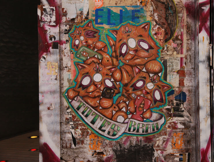 brooklyn-street-art-city-kitty-jaime-rojo-05-10-15-web