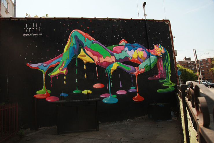 brooklyn-street-art-dasic-jaime-rojo-05-10-15-web