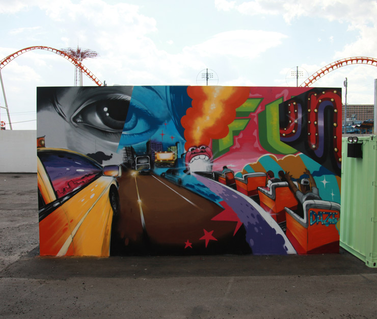 brooklyn-street-art-daze-jaime-rojo-coney-art-walls-05-22-15-web-3