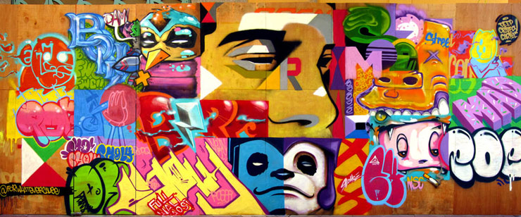 brooklyn-street-art-defs-fwc-dubai-05-03-15-web