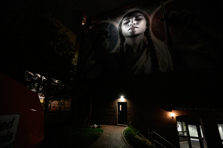 brooklyn-street-art-el-mac-todd-mazer-northeastern-universty-boston-05-15-web-5