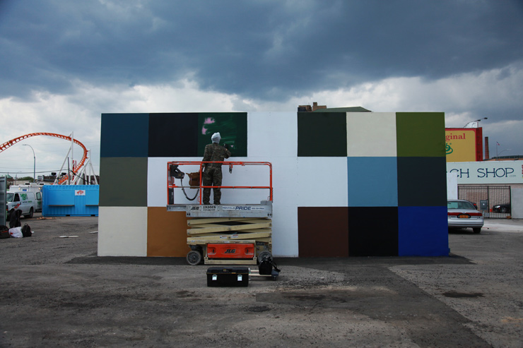 brooklyn-street-art-futura-jaime-rojo-coney-art-walls-05-15-web-2