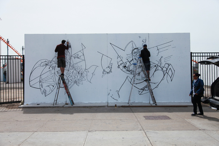 brooklyn-street-art-how-nosm-jaime-rojo-coney-art-walls-05-22-15-web-1