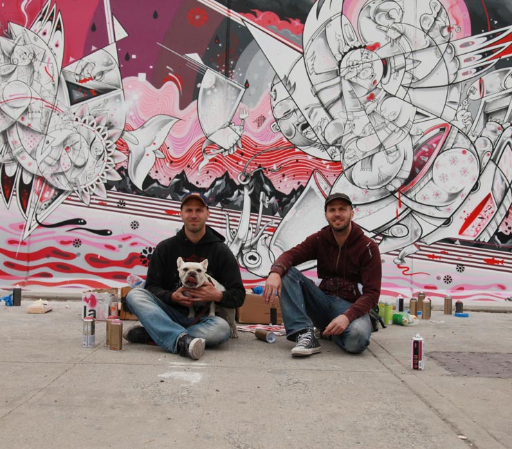 brooklyn-street-art-how-nosm-jaime-rojo-coney-art-walls-05-22-15-web-5