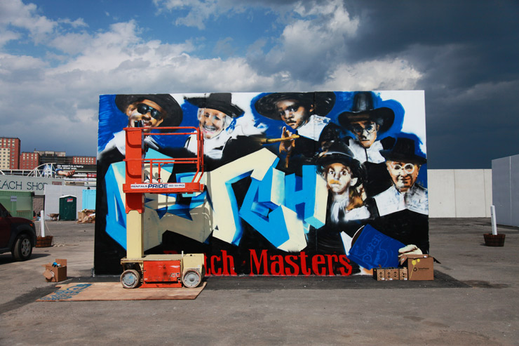 brooklyn-street-art-jesse-edwards-jaime-rojo-coney-art-walls-05-15-web-1