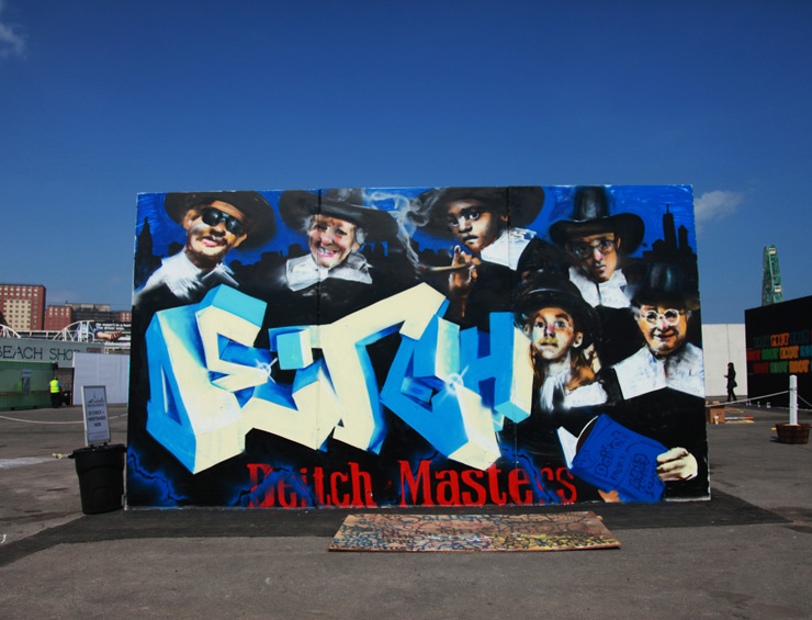 brooklyn-street-art-jesse-edwards-jaime-rojo-coney-art-walls-05-15-web-5